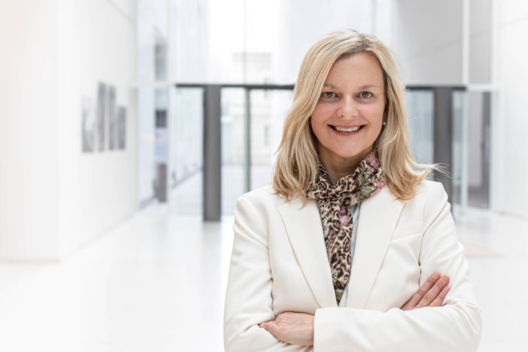 Wirtschaftsmediator